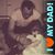 Mary Zarend's profile image
