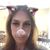 Rebecca Diaz's profile image