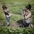 Beverly Melara's profile image