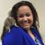 Maria Benitez's profile image