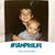 Melanie Evans's profile image