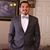 Angel Orozco's profile image