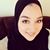 Brooke Sterrett-Zeidan's profile image