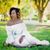 Lavericia Copeland's profile image