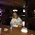 Gail Schaefer's profile image