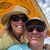 Kathleen Caulson Heiles's profile image
