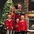 Tracy Sorenson's profile image