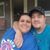 Jennifer Uva Burkett's profile image