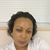 Silikia Hicks's profile image