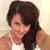 Chrissie Runkle Sachar's profile image