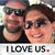 Tonya Heather Bray's profile image