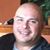 Vic Hoffmann's profile image