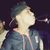 Radiit Prasetyo Allan's profile image