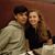 Serena Dellegrotto's profile image