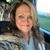 Dixie Baxter Smithee's profile image