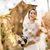 Lanae Garrison's profile image
