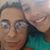 Emerson Felipe Shabbat's profile image