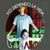 Maria Graña's profile image