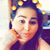 Jessica Rodriguez's profile image