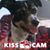 Carmen Szafranski's profile image