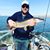 Justin Shandorf's profile image
