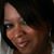 Cheryl Scruggs's profile image