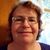 Ruth Marvin's profile image