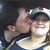 Janine Charles's profile image