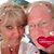 Tammy James Greer's profile image