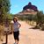 Susan O'Brien Pearsall's profile image