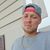 Aaron Bartley's profile image