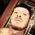 Steven Hylton's profile image