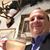 Woody Szabo's profile image