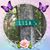 Lisa Rubchinuk's profile image