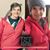 Clarrissa Wilber's profile image