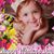 Barbara Koronkiewicz's profile image