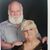Charles L Pinson's profile image
