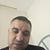 سعد التكريتي's profile image