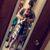 Samantha Ricard's profile image