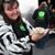 Kathy Marsh's profile image