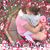 Tracey Paroby-petras's profile image