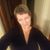 Lauretta Glover's profile image