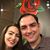 Alia Galinis's profile image