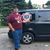 Bruce Hoyt's profile image