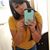 Vanessa Guerrero's profile image