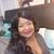 Roni Stodghill's profile image