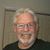 Paul J. Neville's profile image