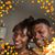 Ben-Ashley Lott's profile image
