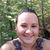 BreAnne Baird's profile image