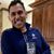 William Lazo De La Vega's profile image